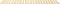 vidaXL - Lattenbodem - 70x200 - cm - massief - grenenhout
