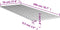 vidaXL - Lattenbodem - 70x200 - cm - massief - grenenhout