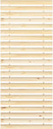 vidaXL - Lattenbodem - 80x200 - cm - massief - grenenhout
