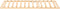 vidaXL - Lattenbodem - met - 13 - latten - 100x200 - cm