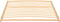 vidaXL - Lattenbodem - met - 13 - latten - 120x200 - cm