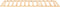 vidaXL - Lattenbodem - met - 13 - latten - 80x200 - cm