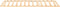 vidaXL - Lattenbodem - met - 13 - latten - 90x200 - cm