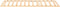 vidaXL - Lattenbodem - met - 13 - latten - 90x200 - cm