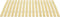vidaXL - Lattenbodem - met - 17 - latten - 80x200 - cm