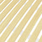 vidaXL - Lattenbodem - met - 17 - latten - 80x200 - cm