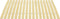 vidaXL - Lattenbodem - met - 17 - latten - 90x200 - cm