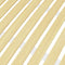 vidaXL - Lattenbodem - met - 17 - latten - 90x200 - cm