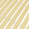 vidaXL - Lattenbodem - met - 24 - latten - 100x200 - cm