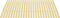 vidaXL - Lattenbodem - met - 24 - latten - 120x200 - cm