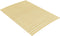 vidaXL - Lattenbodem - met - 24 - latten - 120x200 - cm