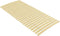 vidaXL - Lattenbodem - met - 24 - latten - 90x200 - cm