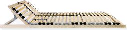 vidaXL-Lattenbodem-met-28-latten-7-zones-100x200-cm