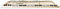 vidaXL-Lattenbodem-met-28-latten-7-zones-100x200-cm
