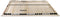 vidaXL - Lattenbodem - met - 28 - latten - 7 - zones - 100x200 - cm