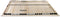 vidaXL - Lattenbodem - met - 28 - latten - 7 - zones - 120x200 - cm