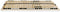 vidaXL - Lattenbodem - met - 28 - latten - 7 - zones - 70x200 - cm