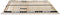 vidaXL - Lattenbodem - met - 28 - latten - 7 - zones - 70x200 - cm