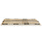 vidaXL - Lattenbodem - met - 28 - latten - 7 - zones - 80x200 - cm