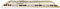 vidaXL - Lattenbodem - met - 28 - latten - 7 - zones - 80x200 - cm
