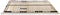 vidaXL - Lattenbodem - met - 28 - latten - 7 - zones - 80x200 - cm