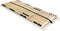 vidaXL-Lattenbodem-met-28-latten-7-zones-90x200-cm