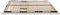 vidaXL - Lattenbodem - met - 28 - latten - 7 - zones - 90x200 - cm