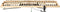 vidaXL - Lattenbodem - met - 28 - latten - 7 - zones - elektrisch - 90x200 - cm