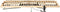 vidaXL - Lattenbodem - met - 28 - latten - 7 - zones - elektrisch - 70x200 - cm