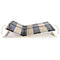 vidaXL-Lattenbodem-met-42-latten-7-zones-100x200-cm