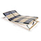 vidaXL-Lattenbodem-met-42-latten-7-zones-100x200-cm