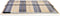 vidaXL - Lattenbodem - met - 42 - latten - 7 - zones - 120x200 - cm