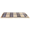 vidaXL-Lattenbodem-met-42-latten-7-zones-140x200-cm