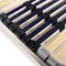 vidaXL-Lattenbodem-met-42-latten-7-zones-140x200-cm