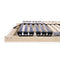 vidaXL-Lattenbodem-met-42-latten-7-zones-140x200-cm