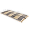 vidaXL-Lattenbodem-met-42-latten-7-zones-140x200-cm