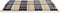 vidaXL-Lattenbodem-met-42-latten-7-zones-80x200-cm