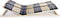 vidaXL-Lattenbodem-met-42-latten-7-zones-80x200-cm