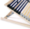 vidaXL-Lattenbodem-met-42-latten-7-zones-80x200-cm