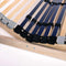 vidaXL-Lattenbodem-met-42-latten-7-zones-80x200-cm