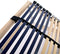 vidaXL-Lattenbodem-met-42-latten-7-zones-90x200-cm