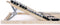 vidaXL-Lattenbodem-met-42-latten-7-zones-90x200-cm