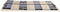 vidaXL-Lattenbodem-met-42-latten-7-zones-90x200-cm