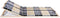 vidaXL-Lattenbodem-met-42-latten-7-zones-90x200-cm