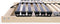 vidaXL - Lattenbodem - met - 42 - latten - 7 - zones - 90x200 - cm