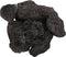 vidaXL - Lavastenen - 10 - kg - 10-30 - cm - zwart