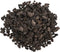 vidaXL - Lavastenen - 25 - kg - 1-2 - cm - zwart
