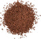 vidaXL - Lavastenen - 25 - kg - 5-8 - mm - rood