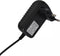 vidaXL - LED-aquariumlamp - 28 - cm - blauw