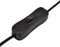 vidaXL - LED-aquariumlamp - 48 - cm - blauw